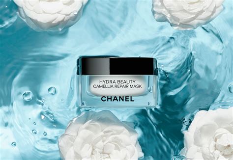 chanel hydra beauty lip|chanel hydra beauty serum price.